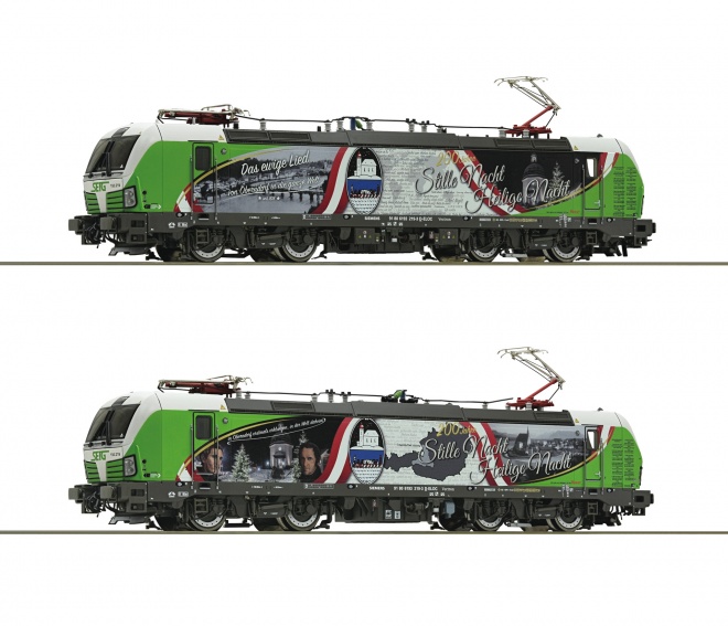 Electric locomotive 193 219, SETG Digital with Sound<br /><a href='images/pictures/Roco/Roco-73958.jpg' target='_blank'>Full size image</a>